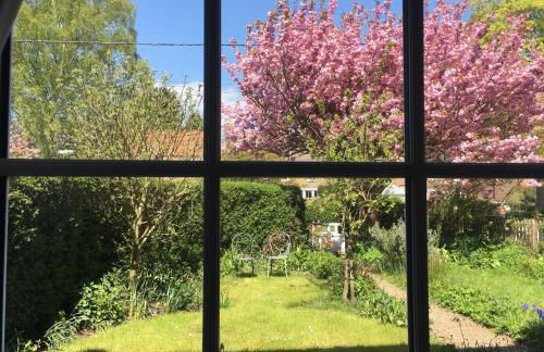 Ceilidh Cottage - Foto 6