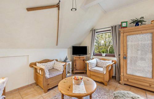 Ferienwohnung Am Orpeturm - Foto 7