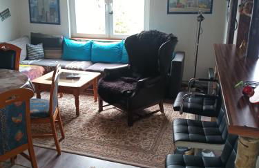 Ferienhaus Olsberg - Foto 8