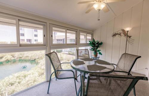 1042 PL Escape to Paradise Second Floor Condo - Foto 21
