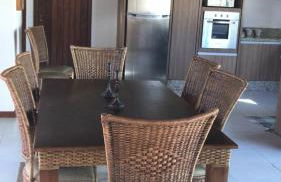 Casa na praia , Ar c, pisc,bosque , dunas e lagoa - Foto 17