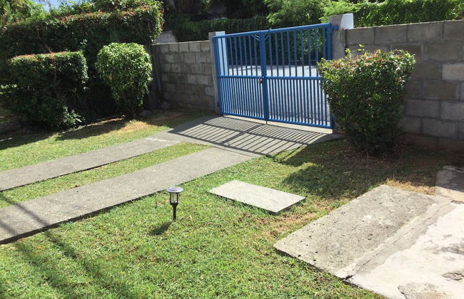 Lorna Cottage Sandy Point - Foto 26