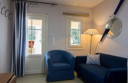 Villa Elaia Suites & Apartments No.3 - Photo 4