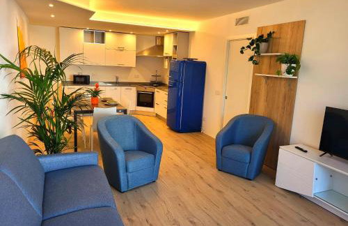BELLAViTA LAKE GARDA Apartments - Foto 9