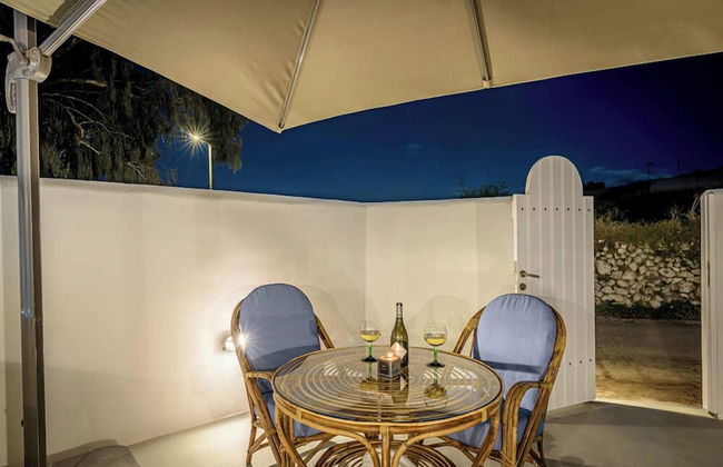 Caveart Villa&PriveTerrace&Prive Jacuzzi - Photo 69