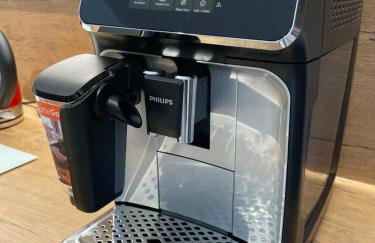 Willa Stornia - Photo 45