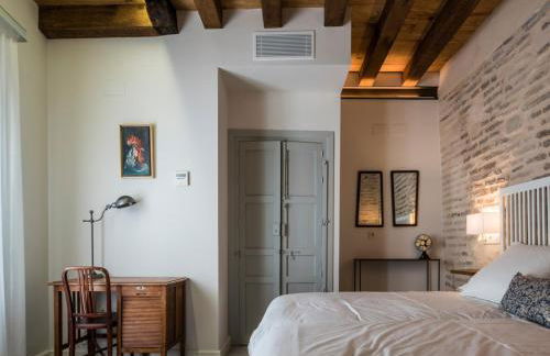 CSE Santa Maria Apartments - Foto 113