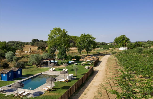 Casa do Governador - Photo 1