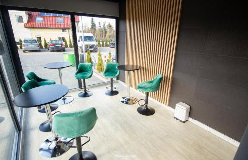 Apartamenty A&M - Foto 29