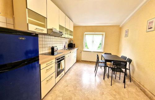 VS- Kürten Comfort Apartment - Foto 12