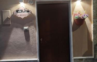 CAMARDA HOME - Foto 26