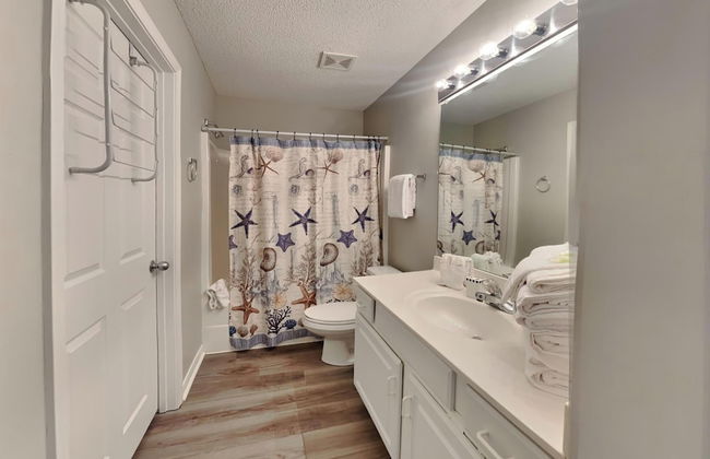 Grand Caribbean East by SVR - Foto 77