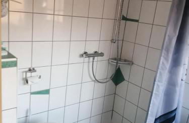 "Kleine Hedwig" - Foto 26