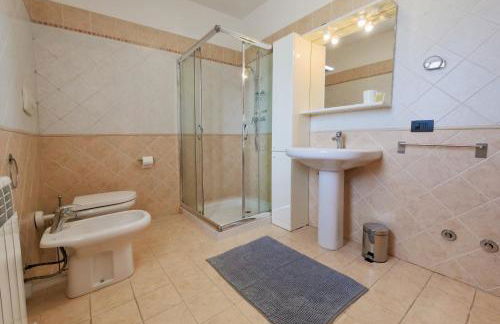 Furius Apartments Gazzo Veronese - Foto 37