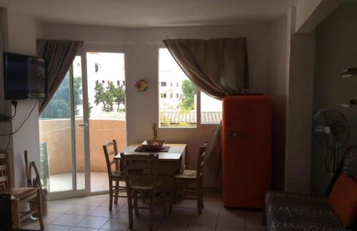 Es Pujols Vista Mare - Foto 33