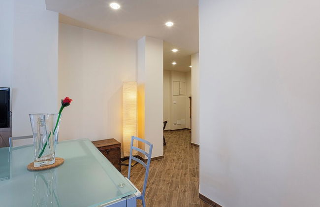 Casetta a Quinto by Wonderful Italy - Photo 5