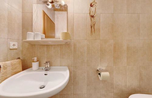 Apartment Panorama - Foto 20