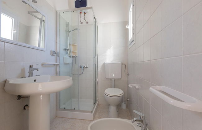 3733 Le Dimore del Sole - PP by Barbarhouse - Foto 12