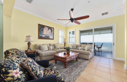 751 Cinnamon Beach - Photo 6