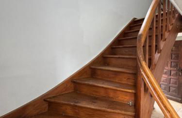 Altstadtvilla in Vohburg - Foto 18