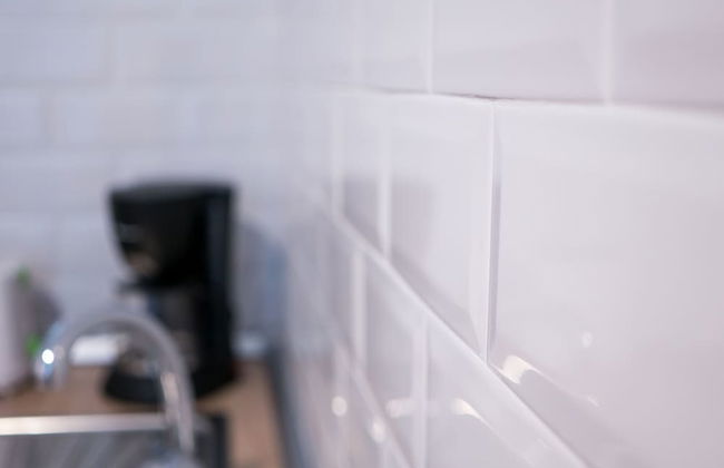 Perfect Stay - Foto 11