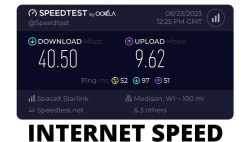 Enchanting A-Frames with Hot-Tub Wonderful for Hiking in Makanda, Illinois - Foto 3