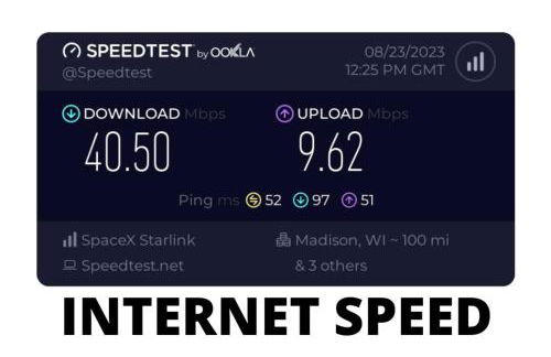 Enchanting A-Frames with Hot-Tub Wonderful for Hiking in Makanda, Illinois - Foto 3