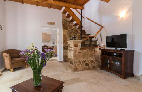 Dekem Residence - Foto 10