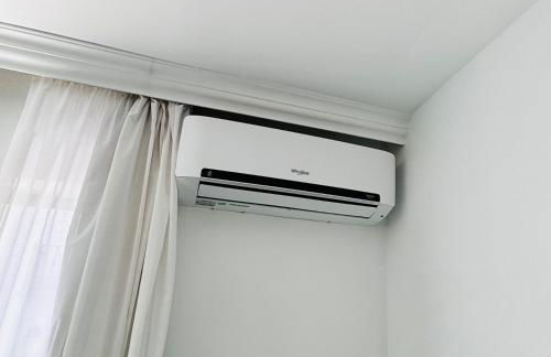 Morning Sun Apartment 229 - Foto 6