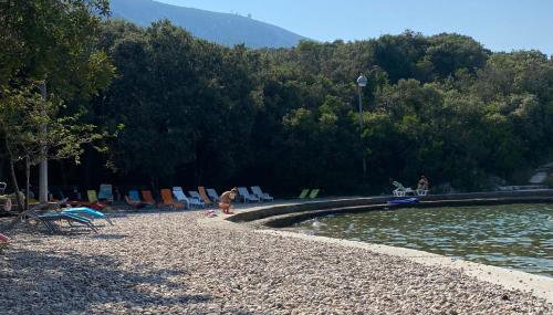 Apartments with parking space Cove Osobjava, Peljesac - 21944 - Foto 3