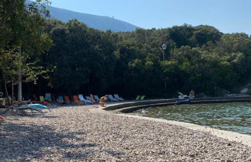 Apartments with parking space Cove Osobjava, Peljesac - 21944 - Foto 3