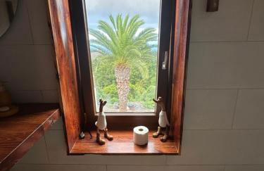 Casa La Piedra - Foto 19