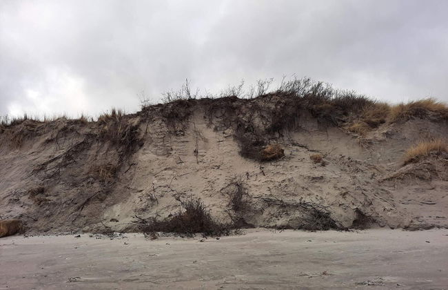 Holiday Home in SÃ¦by - Foto 4