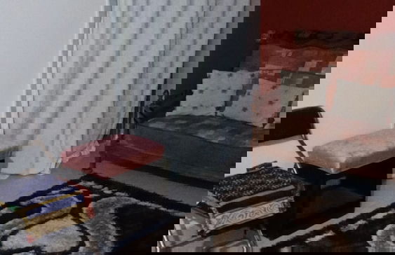 Apartment at Zahraa nasr city - Foto 31