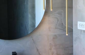 Dedaj Resort - Villa Auri - Foto 26