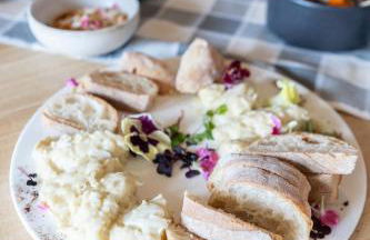 Casa Capitania - Foto 33