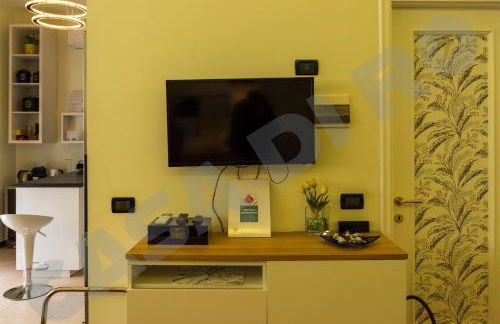 Casa di Ro - New Foce - Foto 14