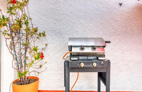 El Horreo Xabia - Foto 31