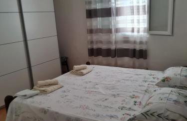 Villa Agata - Foto 2