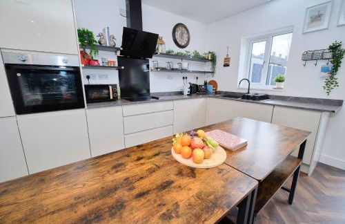 Hello Stays - Foto 56