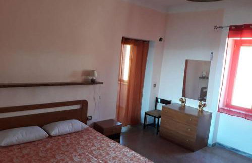 PANORAMIKA - Foto 18