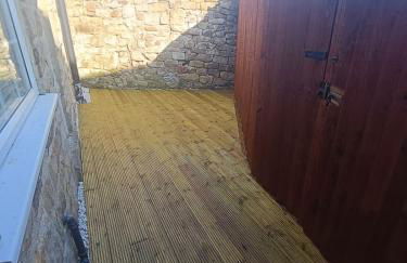 3 Bed Countryside Cottage in Harrogate with free parking and strong wifi - Photo 34