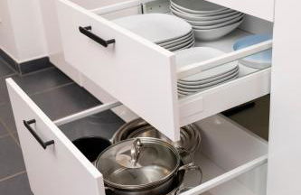 OLIVE Apartments - 2x Kingsize Betten - sehr zentral - Foto 9