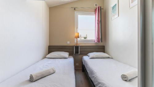 Vita Portucale ! Country House with Garden - Foto 4