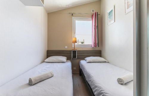 Vita Portucale ! Country House with Garden - Foto 4