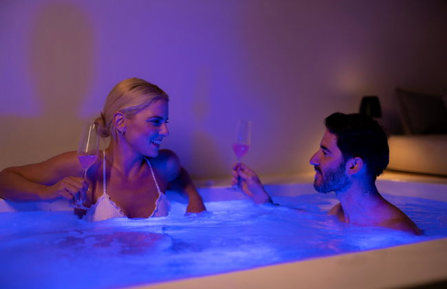 Oia Mansion - Foto 24