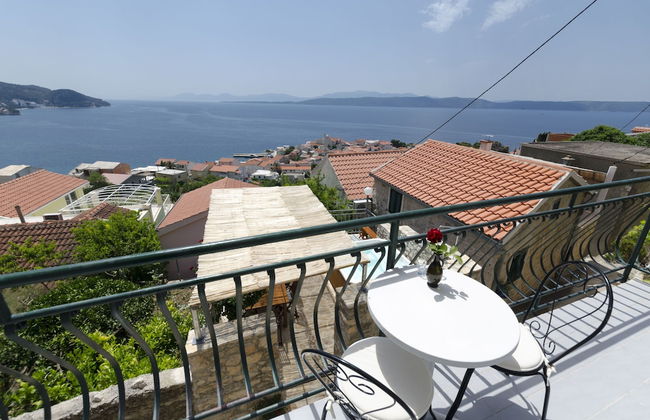 House Jasna - Photo 13