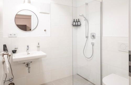 ღLiboria I Casa Mangifera - Foto 29