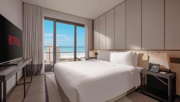 Ocean View Apartment in Hoiana Resort - Foto 2