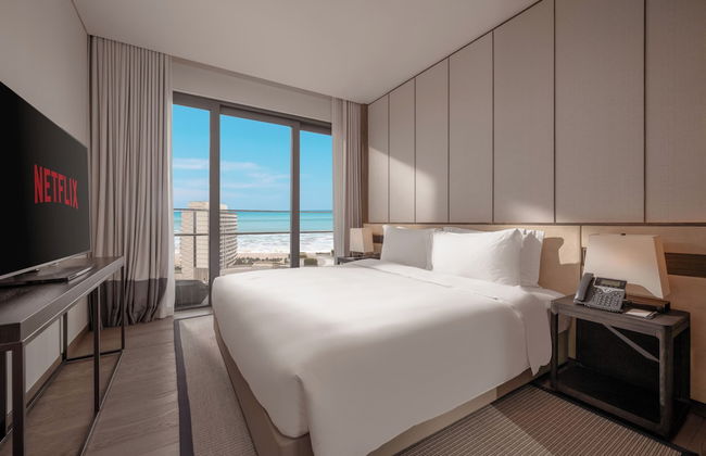 Ocean View Apartment in Hoiana Resort - Foto 2